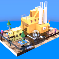 FACTORY##0004
