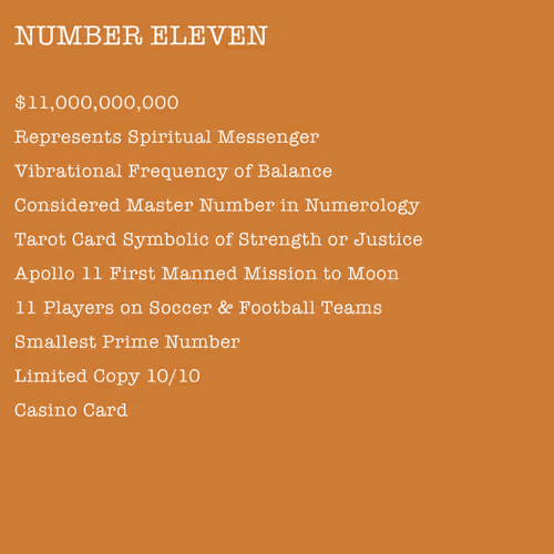 Item #70849399738776109799115837010437194073233222069131061574224161703504501538817 Media