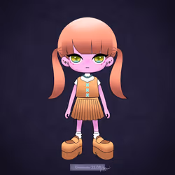 4645175688304296870035361422503715996181473380554972375927162421014687645697