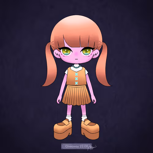 Item #4645175688304296870035361422503715996181473380554972375927162421014687645697 Media