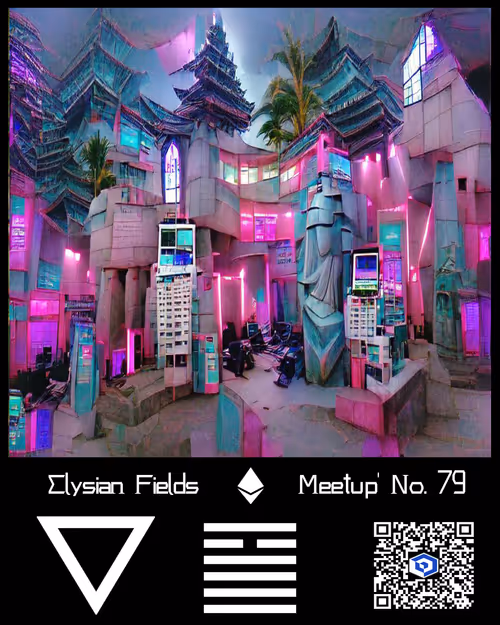 Item #106885659630916646525954333875114062800224643408255237334070489376796973203457 Media