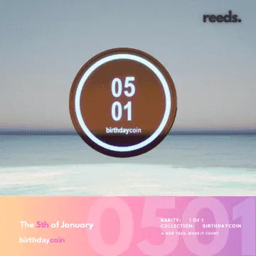 Item #32228206460157216771435939133315957497175982007123779889430559545361189306369 Media