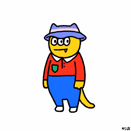 68748981966833707304040193649748886807145333943853497626095775325847637983233