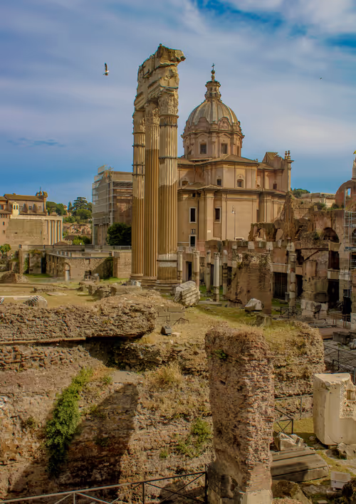 Item #57479553185220835653217369803526840732954430889242358118242524201172667990017 Media