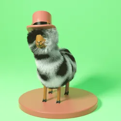 84534134546529181541810258035977194208646971766341915031555189900901657608193