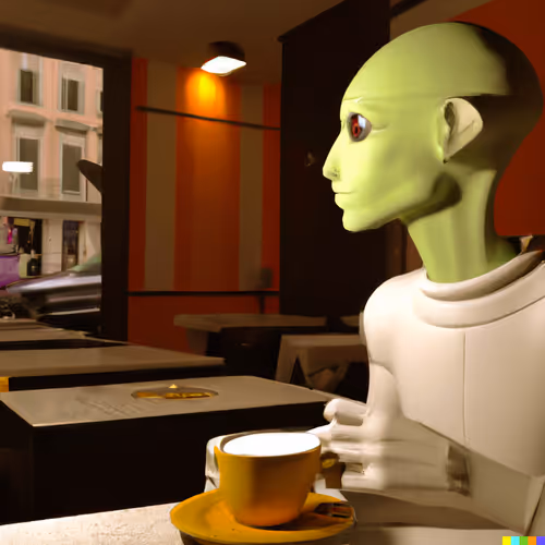 Item #91237904936170079914625779162696577312588363206854793602240279059978424156170 Media