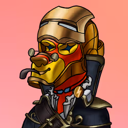 77024600380901224975456911766731707347575127872170837584520513820469634269185