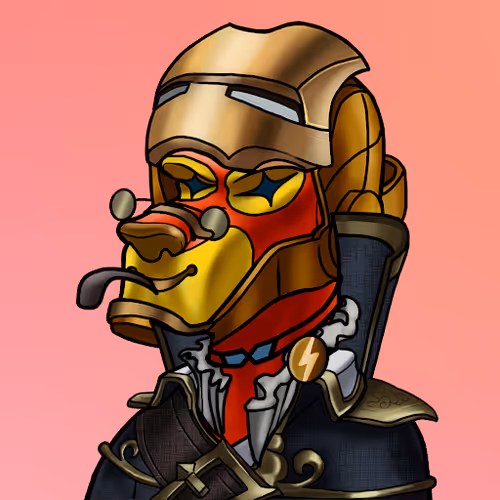 Item #77024600380901224975456911766731707347575127872170837584520513820469634269185 Media