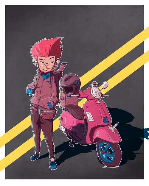 Item #111751944958881224497379279991959047340602781930077303989328897132986233782273 Media