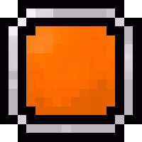 Item #11761180752737190540197136005505972424175605213498996912862614656335883534337 Media