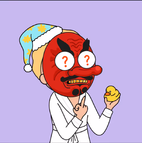 Item #53850182219737701101174346008996158805513726417036280902934485643728579985409 Media