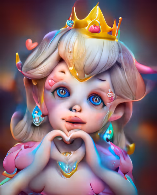 Item #21369244554187647958859883869036851789200846167786001270470526053298946965505 Media