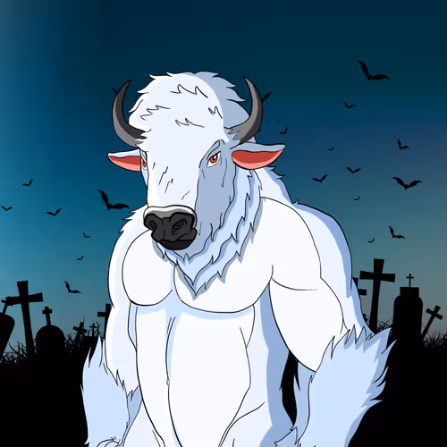 Item #24147205968876221560264944643713244877810104805632864698186980539865464045569 Media