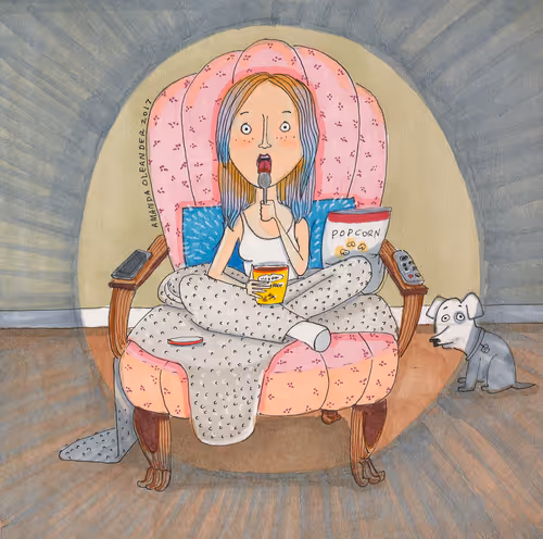 Item #48058760601031844673065646494272004657351755414378534599904427431018245390337 Media