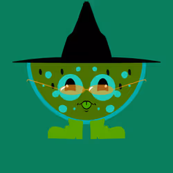 13329662547678347918854205900632306814332131206473220592879075208196987551745