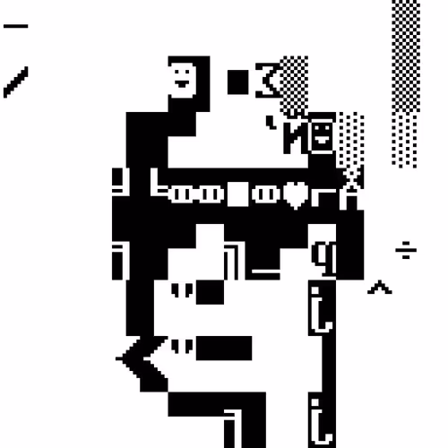 Item #95275418173482098644567937320619260930605140094311403563734333331654492291073 Media