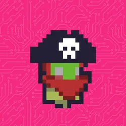 41049494029641629219089166691596680771384954007638285802881078955205527076865