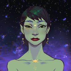 31483285517361136893085025760336424644161263500069219215750681890651824455681