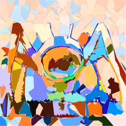 ClubAi #249