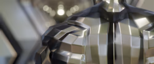 Item #31035693906106003770883729785236696756386121010877389973712769771983435988993 Media