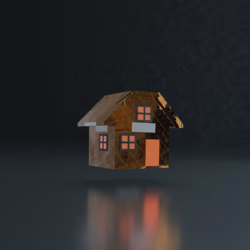 Item #59229352578522863912524894951394637118815542578534451649447875903940548624385 Media