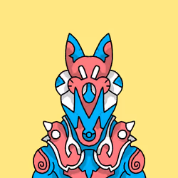 111428878727650123514080126697459375068995373451385908325618105037692600320001