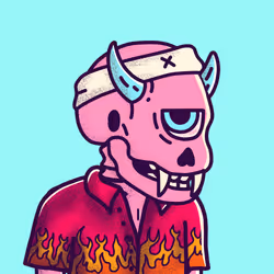 95949889758121085001974306582993375040512899068233905451806587666920963571713