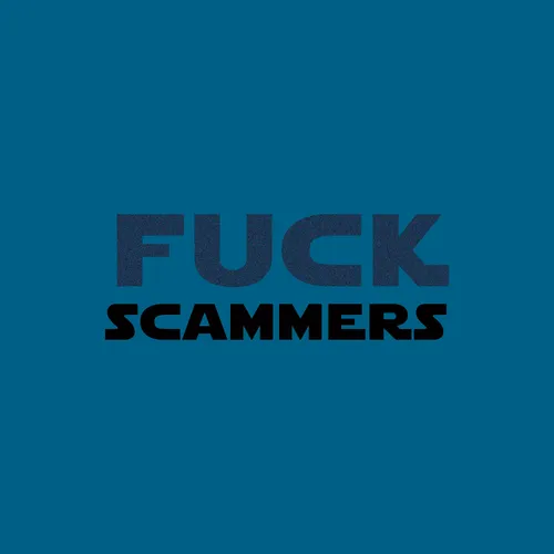Item #8095469366732137331152133732412865833806068433797044697870449764602096910337 Media