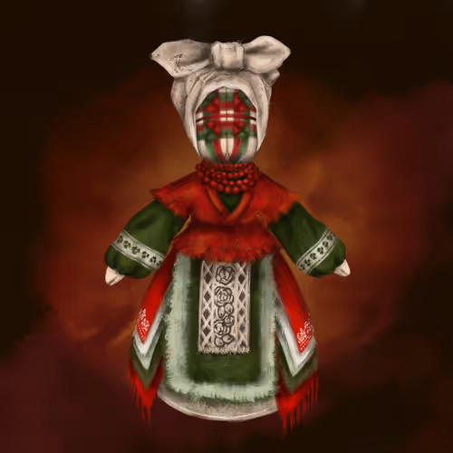 Item #90877992777569543695465797939157778134393564664439958118689723182219012341761 Media