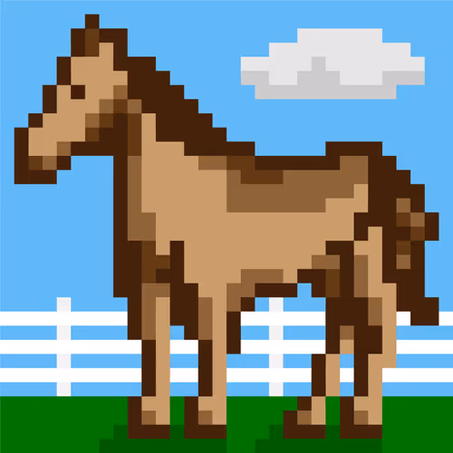 Item #32285906795497633148397838492794217970241948484423879645903049329840404561921 Media