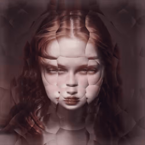 Collector Appreciation