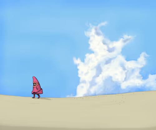 Item #28150561471661631616312136175116473282067946343626030717618002147713235288065 Media