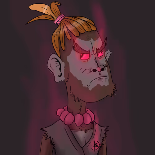 81544242214197587404837062523990016485412037192365630222996327599964931751937