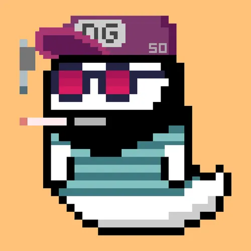 Item #79465304036838719523847999126397798498954753756325013419198931971337822928897 Media