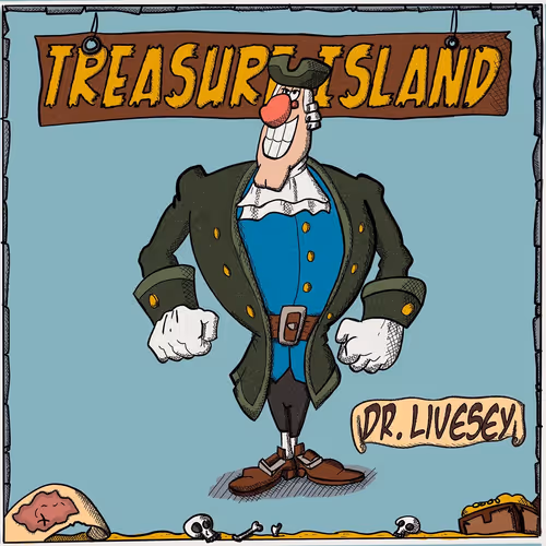 Item #107118083292021831024555399314555491786064192050844145885688028475693086015498 Media