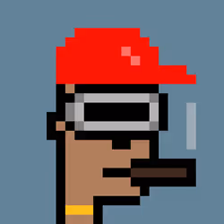 74483118498911126650103980091246642015530159682551515305783061371157286486017