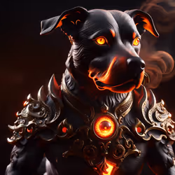 45411012054101549086394012184469720373083427117593045399988909441217508409345