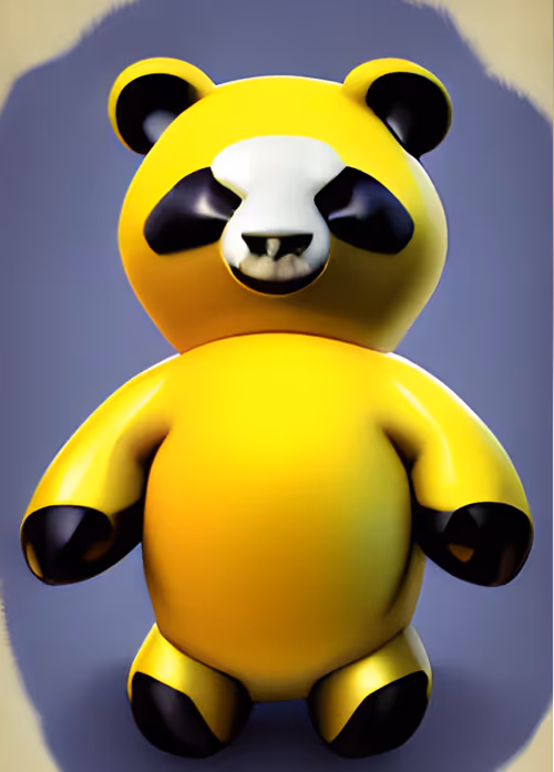 Item #44026430809842796821136984006904575926381215628538884359350099836185943736321 Media