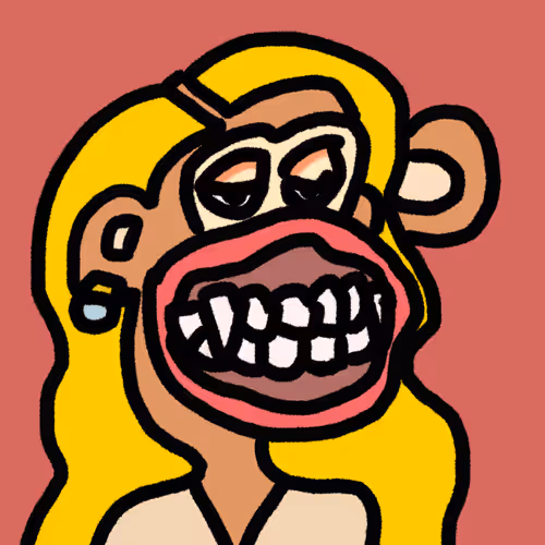 95898224958791824051723161055447211838172322425327097525987491113917323673601