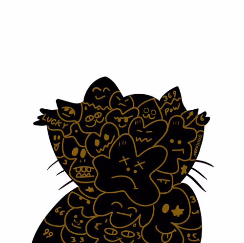 Item #57796657872563964882839192994686454961825338151837186783136296241563455979521 Media