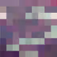 26004194862433063400151573022560299841291711956935837082058824265706678255617