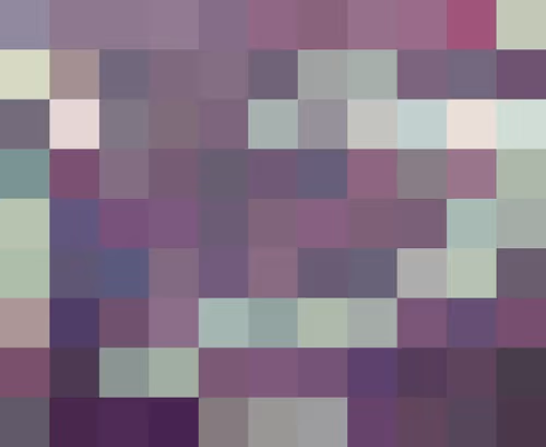 Item #26004194862433063400151573022560299841291711956935837082058824265706678255617 Media