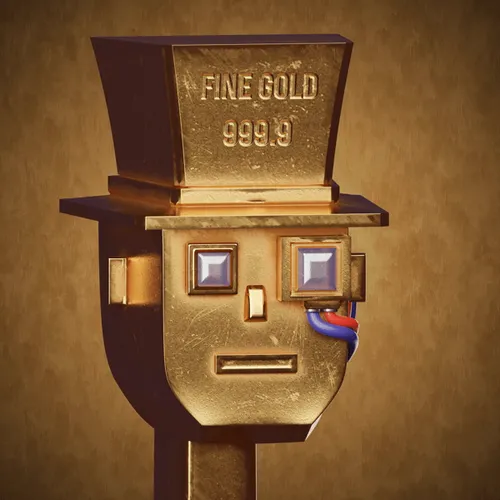 1765836376253173507815457056508621879199550796688456776240012571845836406785