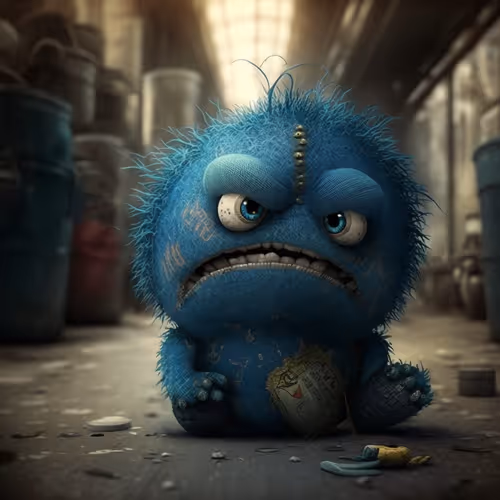 Item #6383035884453361434578558122177364592844836477382250072924450526085831983105 Media