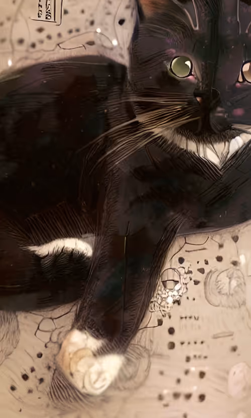 Item #62608159215024196077716863321701124508863241265740060178741801716398451326977 Media