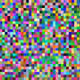 45169947504509353487186464283547734976439975543584067913719276065618988630017