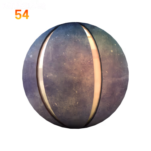 Item #78782134835509721572004452920642685175969112491551453975010717187325363748865 Media