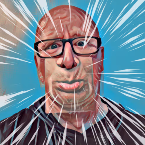 Crypto Trades
