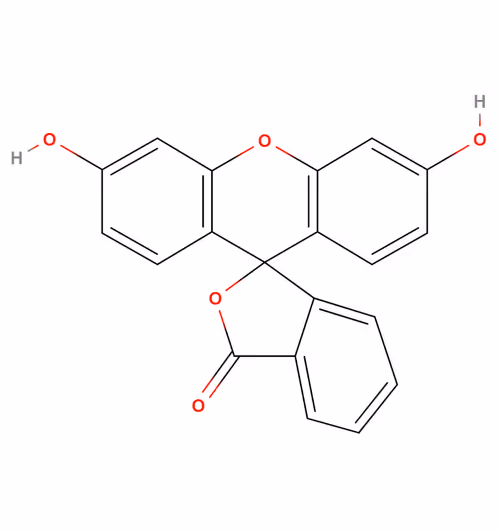 Item #6895014234627163050737378785314780517840252210151944751389923272401556078593 Media