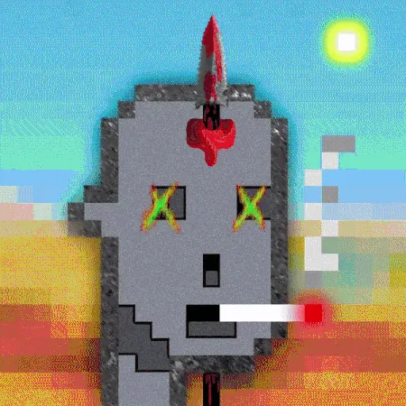 Item #20273464752896995353136718257338856642066504105906912382411228655886316601345 Media